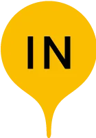 IN