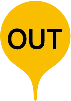 OUT